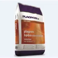 plagron hydro cocos 60/40 45l