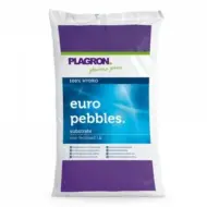 plagron hydro correls 10l 1.jpg