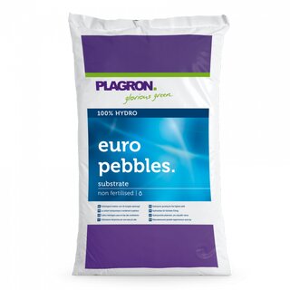 plagron hydro correls 10l 1.jpg