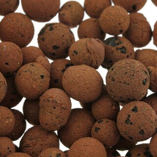 plagron euro pebbles 10l