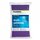 plagron hydro correls 45l.jpg