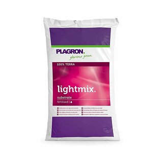 plagron light mix mit perlite 25 liter.jpg