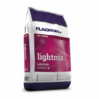 plagron light mix mit perlite 50 liter.jpg