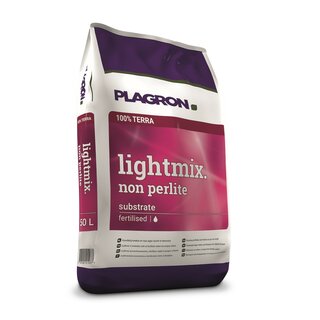 plagron light mix ohne perlite 50 liter.jpg