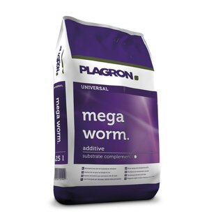 plagron mega worm 25 liter.jpg