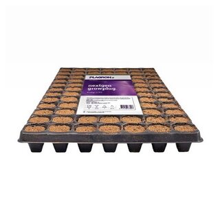 plagron nextgen growplug sealed tray 84 stk.jpg