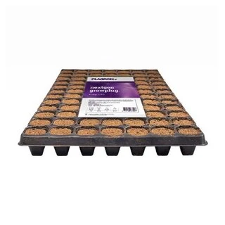 plagron nextgen growplug sealed tray 84 stk.jpg