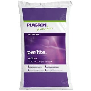 plagron perlite 10 liter.jpg