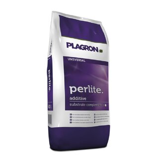 plagron perlite 60 liter.jpg