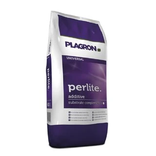 plagron perlite 60 liter.jpg