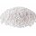 plagron perlite 60 liter