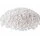 plagron perlite 60 liter