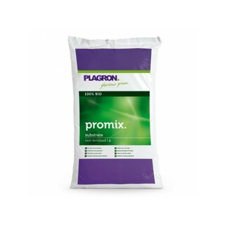 plagron promix mit perlite 50 liter.jpg