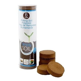 simply soil 6l tabletten 12stk.jpg