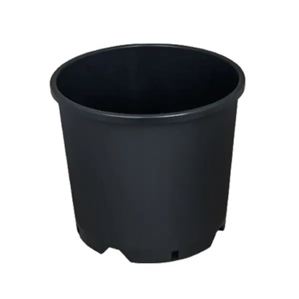 topf hq 30x30x26cm rund 15l.jpg