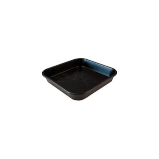 topf untersetzer 17x17cm.jpg