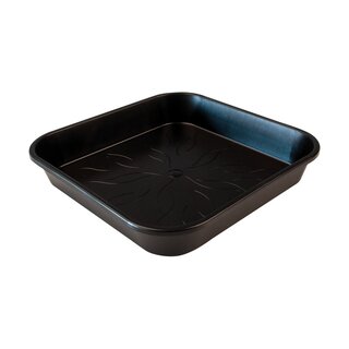 topf untersetzer 29x29cm.jpg