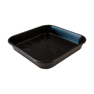 topf untersetzer 29x29cm.jpg