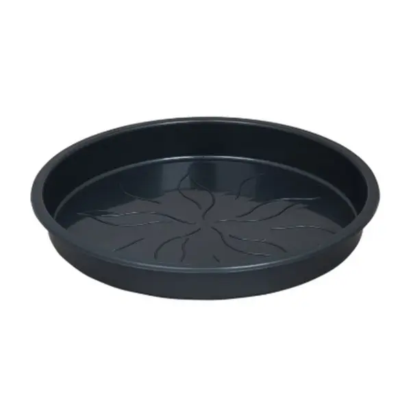topf untersetzer rund 30cm 2.jpg