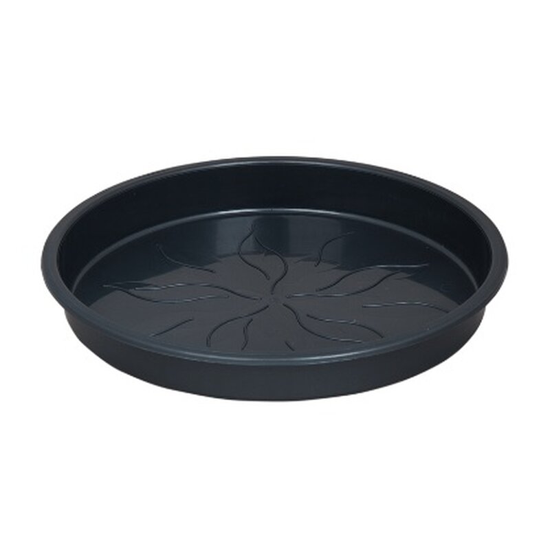 topf untersetzer rund 30cm 2.jpg