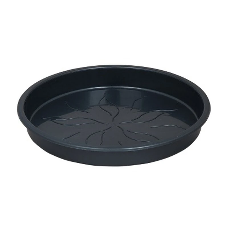 topf untersetzer rund 30cm 2.jpg
