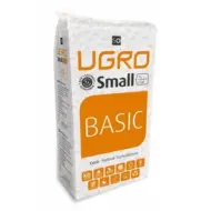 ugro coco brick small 11 liter basic.jpg