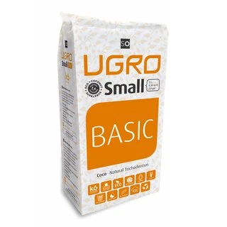 ugro coco brick small 11 liter basic.jpg