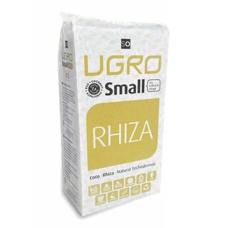 ugro coco brick small 11 liter rhiza.jpg