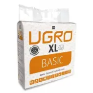 ugro coco brick xl 70 liter basic.jpg