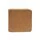 ugro coco brick xl 70 liter basic