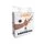 ugro coco brick xl 70 liter basic
