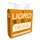 ugro coco brick xl 70 liter organic.jpg