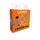 ugro coco brick xl 70 liter organic