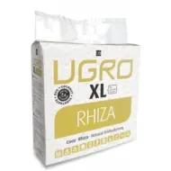 ugro coco brick xl 70 liter rhiza.jpg