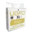 ugro coco brick xl 70 liter rhiza.jpg