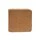 ugro coco brick xl 70 liter rhiza