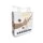 ugro coco brick xl 70 liter rhiza