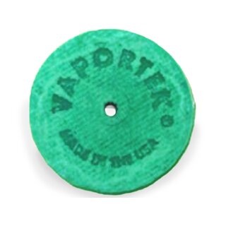 vaportek 12 gramm disc lemon.jpg