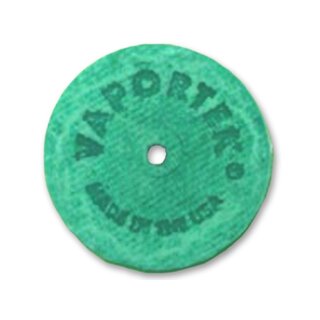 vaportek 6 gramm disc lemon.jpg