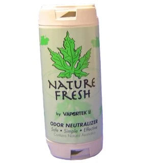 vaportek maxi.jpg