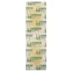 vaportek mini nachfuellmembrane.jpg