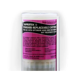 vaportek optimum 4000 patrone lemon.jpg