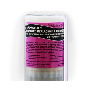 vaportek optimum 4000 patrone neutral.jpg