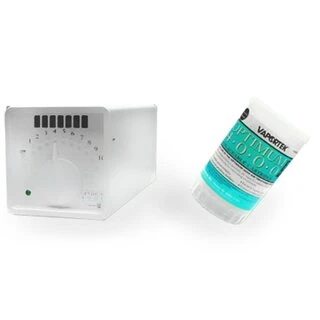 vaportek optimum 4000.jpg