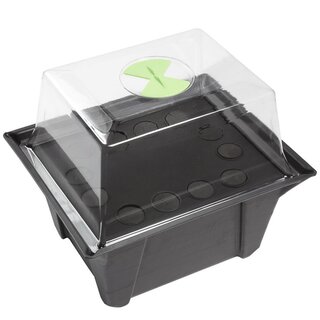 x stream 12 hydro gewaechshaus.jpg