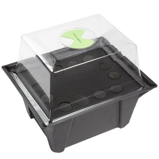 x stream 12 hydro gewaechshaus.jpg