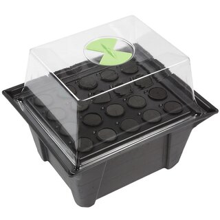 x stream 20 hydro gewaechshaus.jpg