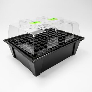 x stream 80 hydro gewaechshaus.jpg