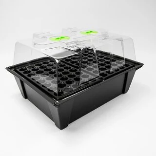 x stream 80 hydro gewaechshaus.jpg